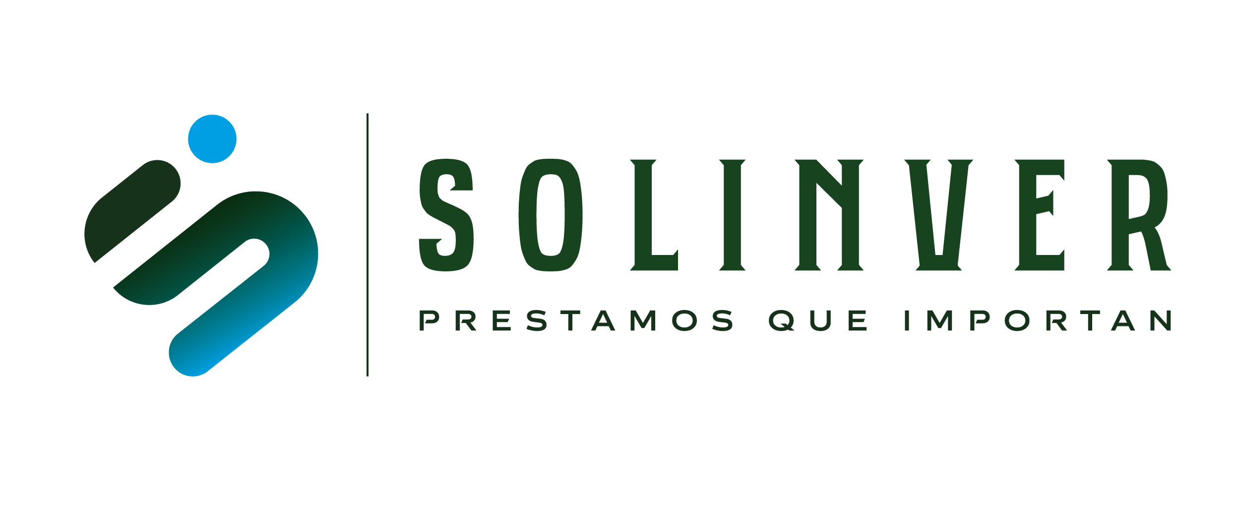Logo del formulario