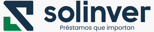 Logo del formulario