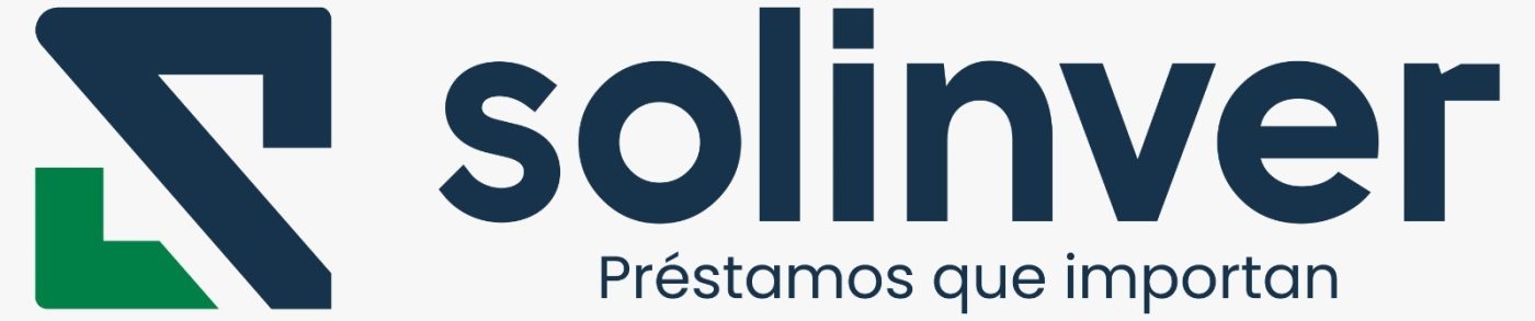 Solinver